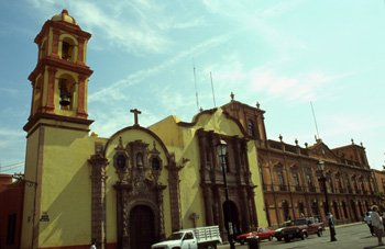 san luis potosi-01.jpg